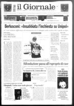 giornale/CFI0438329/2006/n. 26 del 1 febbraio